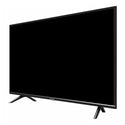 Hisense 40R4 40" Series 4 LCD LED TV, Front left view