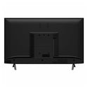 Hisense 40R4 40" Series 4 LCD LED TV