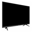 Hisense 40R4 40" Series 4 LCD LED TV, Front right view