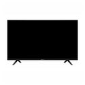 Hisense 40R4 40" Series 4 LCD LED TV, Front view