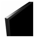 Hisense 40R4 40" Series 4 LCD LED TV