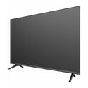 Hisense 40S4 Series 4 LED 40 Inch LCD Smart TV, Front left view