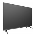 Hisense 40S4 Series 4 LED 40 Inch LCD Smart TV, Front right view