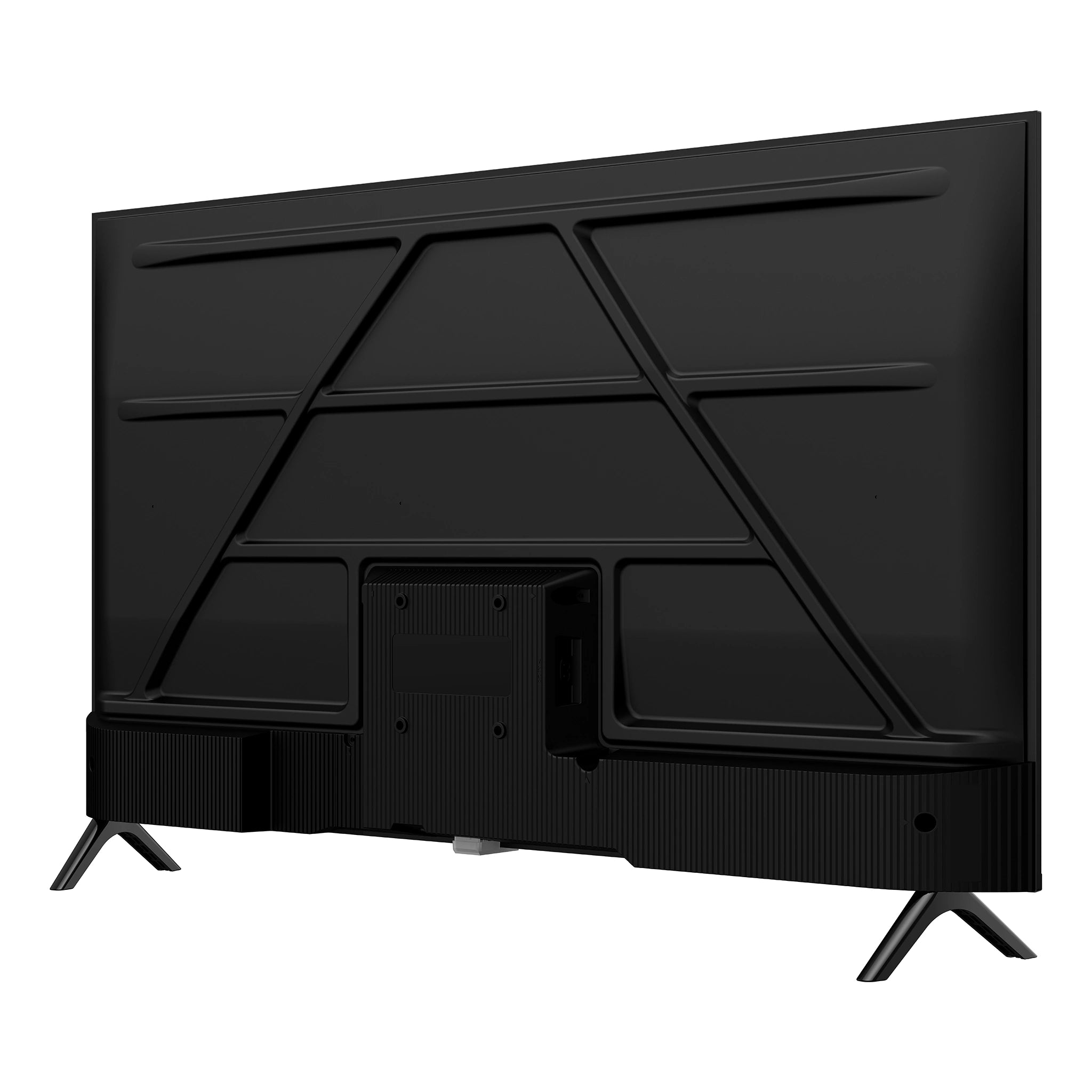 TCL 40S5K 40 Inch S5K Full HD QLED Android TV