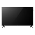 TCL 40S5K 40 Inch S5K Full HD QLED Android TV