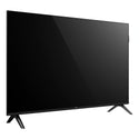 TCL 40S5K 40 Inch S5K Full HD QLED Android TV