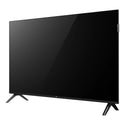 TCL 40S5K 40 Inch S5K Full HD QLED Android TV