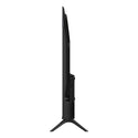 TCL 40S5K 40 Inch S5K Full HD QLED Android TV