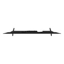 TCL 40S5K 40 Inch S5K Full HD QLED Android TV