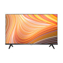 TCL 40S615AU 40 Inch Android TV, Front view
