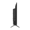 TCL 40S615AU 40 Inch Android TV, Side view