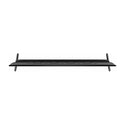 TCL 40S6800FS 40 Inch Full HD TV