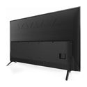 TCL 40S6800FS 40 Inch Full HD TV
