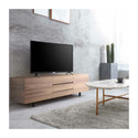 TCL 40S6800FS 40 Inch Full HD TV