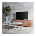 TCL 40S6800FS 40 Inch Full HD TV
