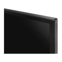 TCL 40S6800FS 40 Inch Full HD TV