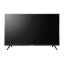 TCL 40S6800FS 40 Inch Full HD TV, Front view