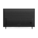 TCL 40S6800FS 40 Inch Full HD TV