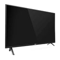 TCL 40S6800FS 40 Inch Full HD TV, Front right view