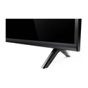 TCL 40S6800FS 40 Inch Full HD TV