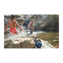 JBL JBLCLIP3BLK Clip 3 Portable Bluetooth Speaker