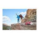 JBL JBLCLIP3BLK Clip 3 Portable Bluetooth Speaker