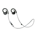 JBL JBLREFCONTOUR2BLK Reflect Contour 2 Wireless Sports Headphones