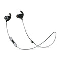JBL JBLREFMINI2BLK Reflect Mini 2 Wireless Sports Headphones