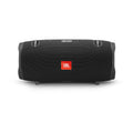JBL JBLXTREME2BLKAS Xtreme 2 Portable Bluetooth Speaker