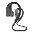 JBL JBLENDURJUMPBLK Wireless Sport In-Ear Headphones