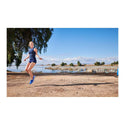 JBL JBLENDURJUMPBLK Wireless Sport In-Ear Headphones