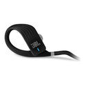 JBL JBLENDURJUMPBLK Wireless Sport In-Ear Headphones