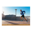 JBL JBLENDURRUNBLK Wired Sport In-Ear Headphones