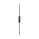 JBL JBLENDURRUNBLK Wired Sport In-Ear Headphones