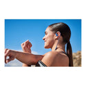JBL JBLENDURRUNBLK Wired Sport In-Ear Headphones