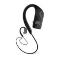 JBL JBLENDURSPRINTBLK Endurance Sprint Wireless In-ear Sport Headphones
