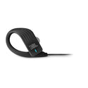 JBL JBLENDURSPRINTBLK Endurance Sprint Wireless In-ear Sport Headphones