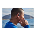 JBL JBLENDURSPRINTBLK Endurance Sprint Wireless In-ear Sport Headphones