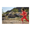 JBL JBLENDURSPRINTBLK Endurance Sprint Wireless In-ear Sport Headphones