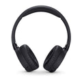 JBL JBLT600BTNCBLK Wireless On-Ear Headphones