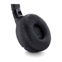 JBL JBLT600BTNCBLK Wireless On-Ear Headphones
