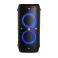 JBL JBLPARTYBOX300AS PartyBox Box Bluetooth Speaker