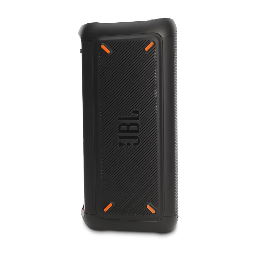JBL JBLPARTYBOX300AS PartyBox Box Bluetooth Speaker