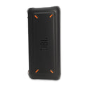 JBL JBLPARTYBOX300AS PartyBox Box Bluetooth Speaker