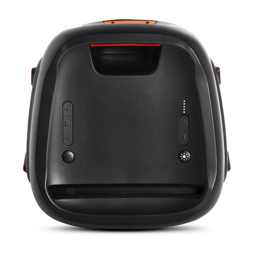 JBL JBLPARTYBOX300AS PartyBox Box Bluetooth Speaker