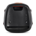 JBL JBLPARTYBOX300AS PartyBox Box Bluetooth Speaker