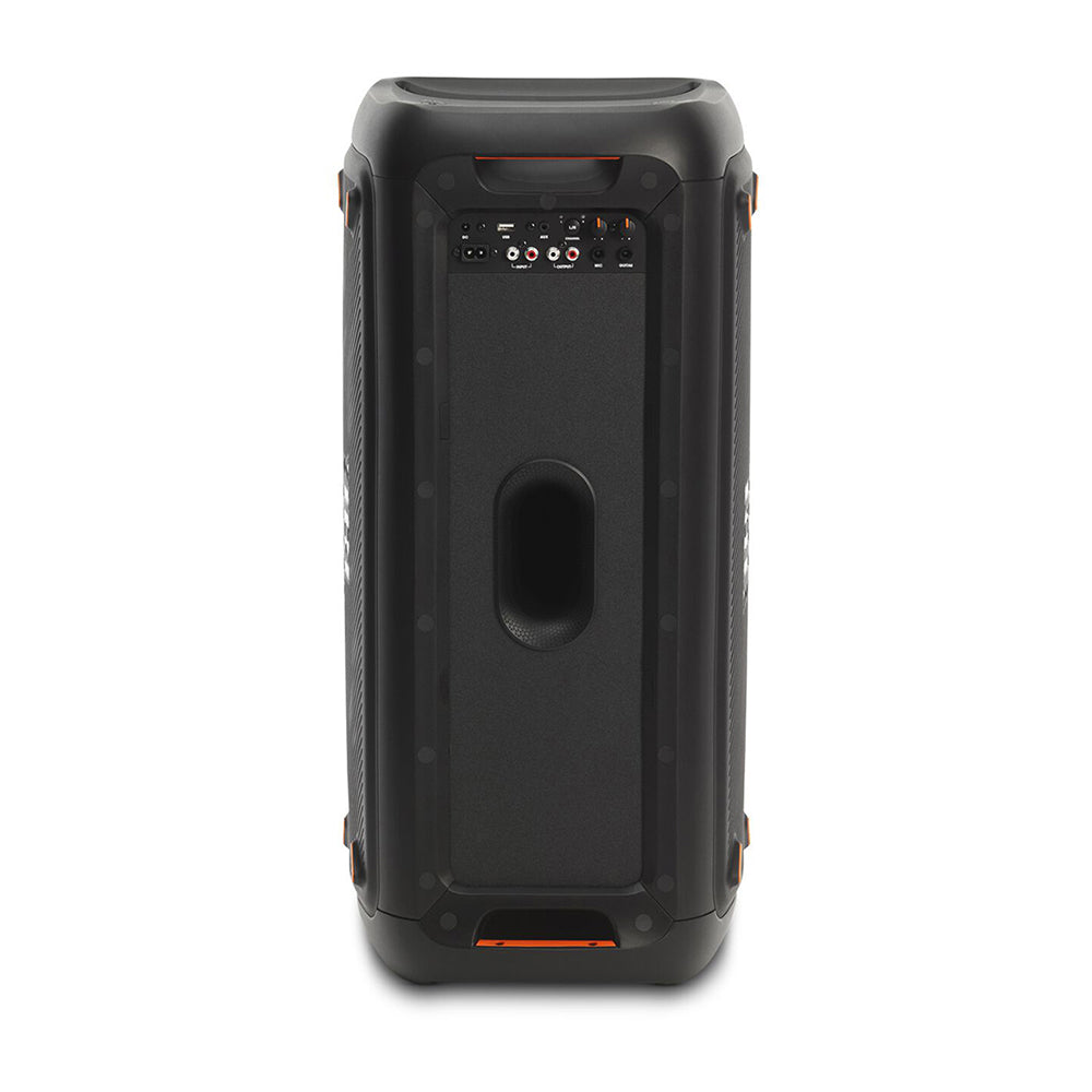 JBL JBLPARTYBOX300AS PartyBox Box Bluetooth Speaker