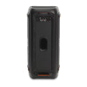 JBL JBLPARTYBOX300AS PartyBox Box Bluetooth Speaker