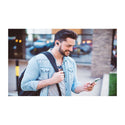JBL JBLFREEXBLKBT Truly Wireless In-ear Headphones