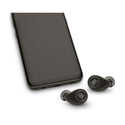 JBL JBLFREEXBLKBT Truly Wireless In-ear Headphones